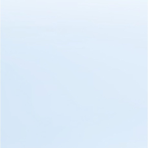 3 pack active tee all size xs - Picture 3 of 4